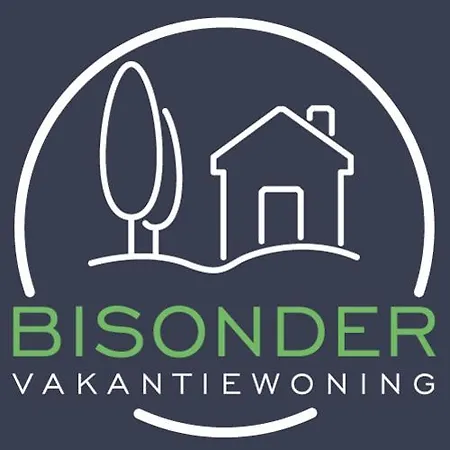 Vakantiewoning Bisonder Bilzen